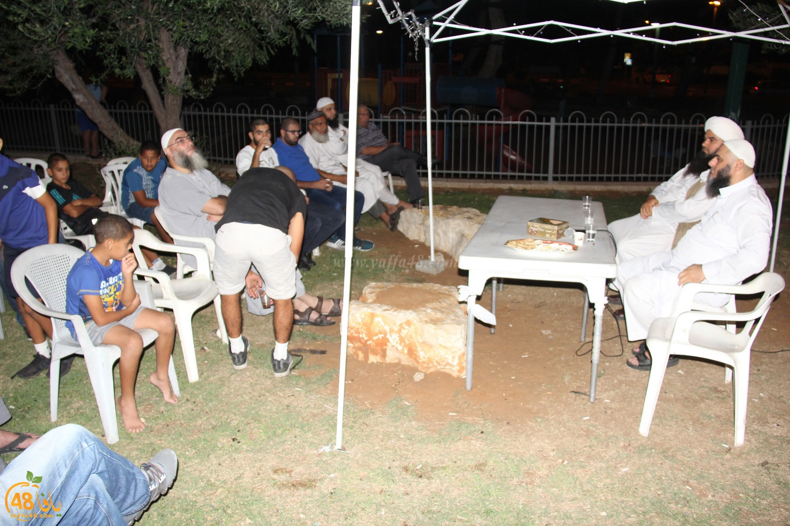 khaimat el huda (8).jpg